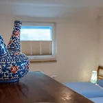 Blaue Haus - *