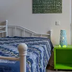 Blaue Haus - Feriehus Boppard