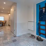 Blaue Haus Ferienhaus Boppard