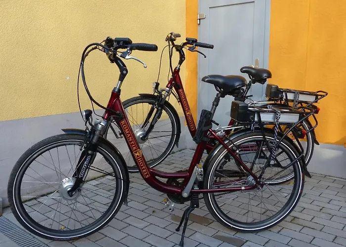 Blaue Haus - Casa de Férias