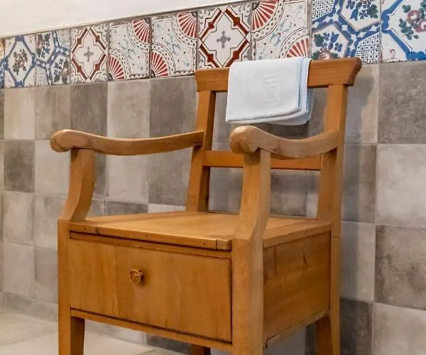 Blaue Haus - Casa de Férias Boppard